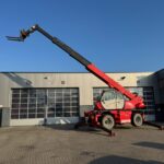 6386A273 B973 4828 8CC8 7082AAC9EB9D